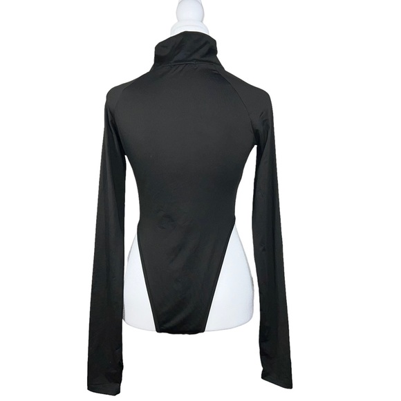 Honeybum Bodysuit L - Picture 3 of 11